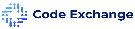 Code Exchange